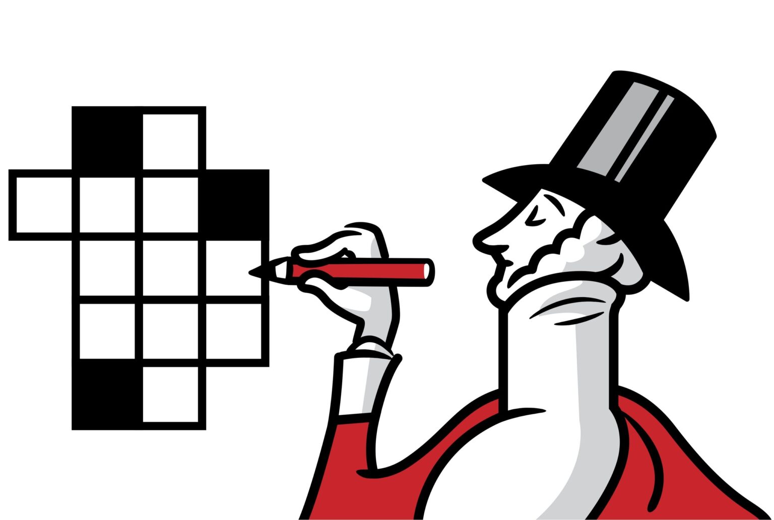 New Yorker Crossword Puzzle Free Printable Crosswords