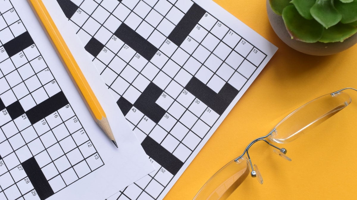 Jane Fondas Alma Mater Crossword Clue Try Hard Guides