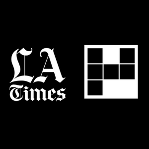 Jane Fondas Alma Mater Crossword Clue Try Hard Guides