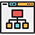 Lexulous The FUN Crossword Game By RJ Softwares