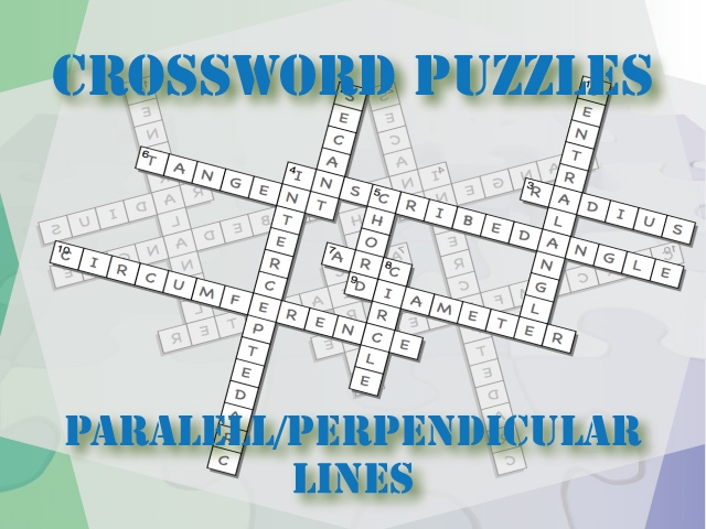 Line To The Audience Crossword Prntbl concejomunicipaldechinu gov co