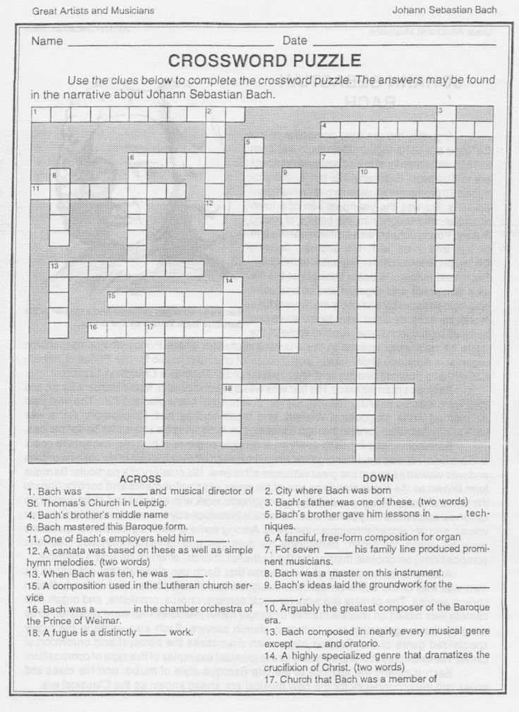Make Secular Crossword Clue Nitraktorscratchquiz