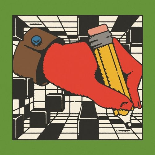 New York Magazine Games Daily Crosswords From New York Magazine And 