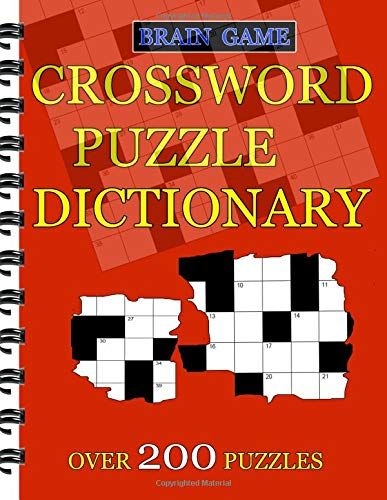 Nexus Crossword Puzzle Dictionary Prntbl concejomunicipaldechinu gov co