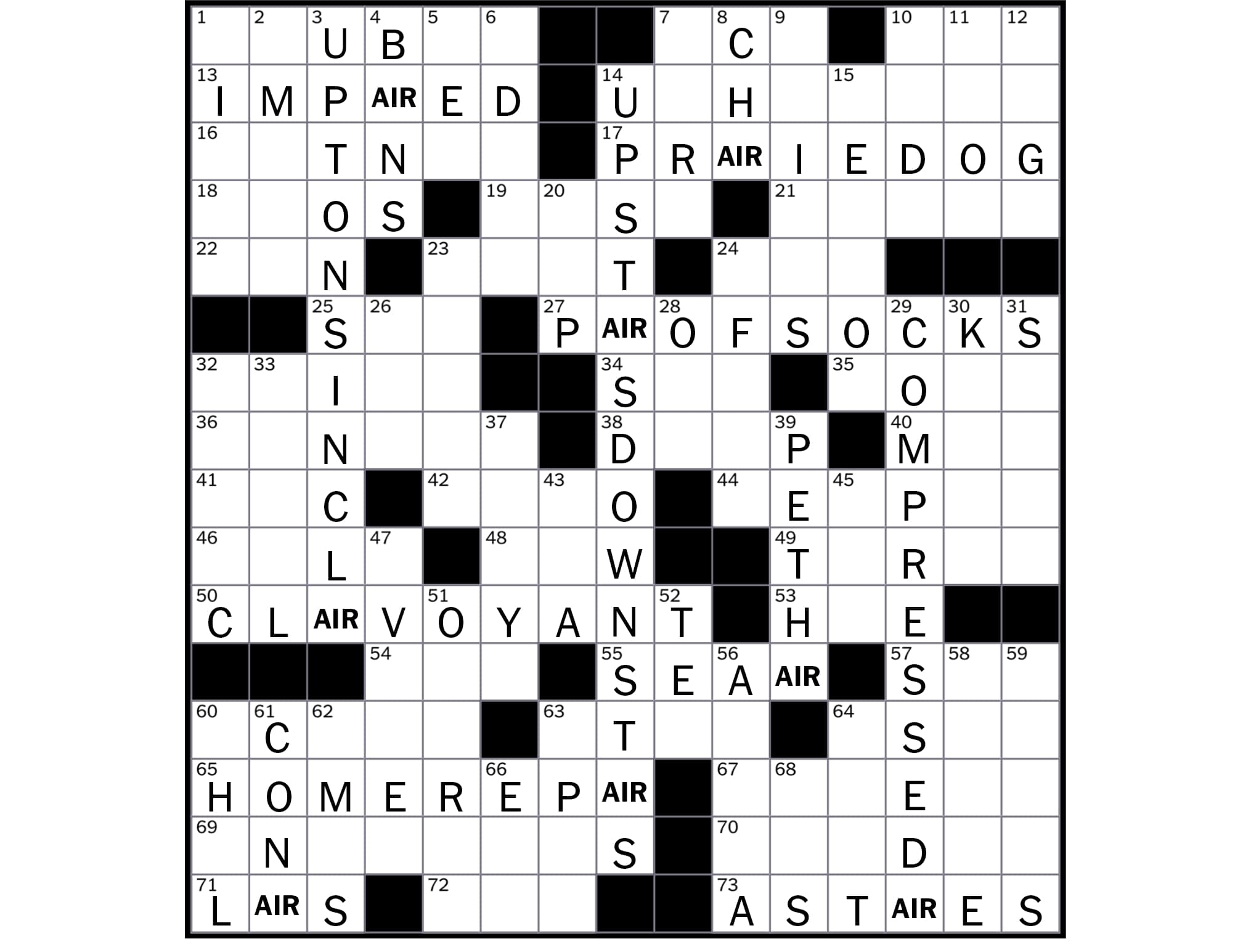 NY Times Crossword Printable Free Printable JD