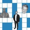 NYmag Crossword Puzzles Daily Weekly