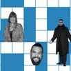 NYmag Crossword Puzzles Daily Weekly