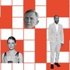 NYmag Crossword Puzzles Daily Weekly