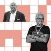 NYmag Crossword Puzzles Daily Weekly