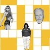 NYmag Crossword Puzzles Daily Weekly