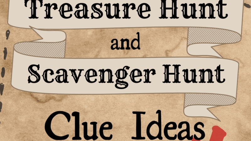 Old Map Letters Crossword Puzzle Clue Caipm