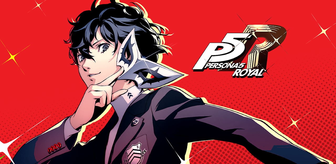 Persona 5 Royal All 38 Crossword Puzzle Answers Neoseeker