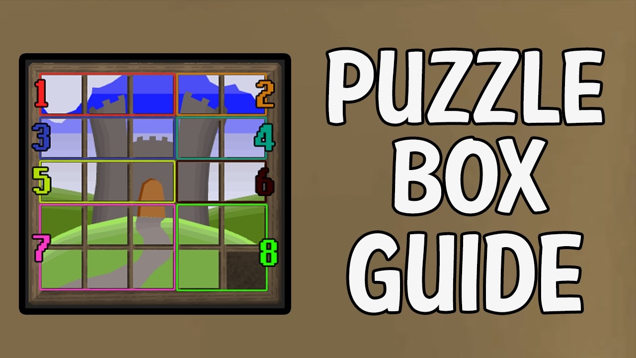 Picture Puzzle Crossword Puzzle Clue