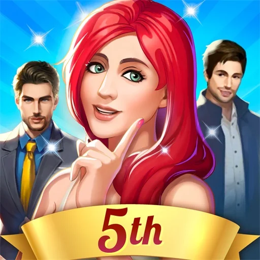Play Casual Games Online On PC Mobile FREE Now gg
