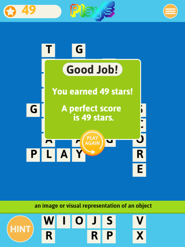  Play Crossword Puzzle Creator Game Free Online Crosswords Maker 