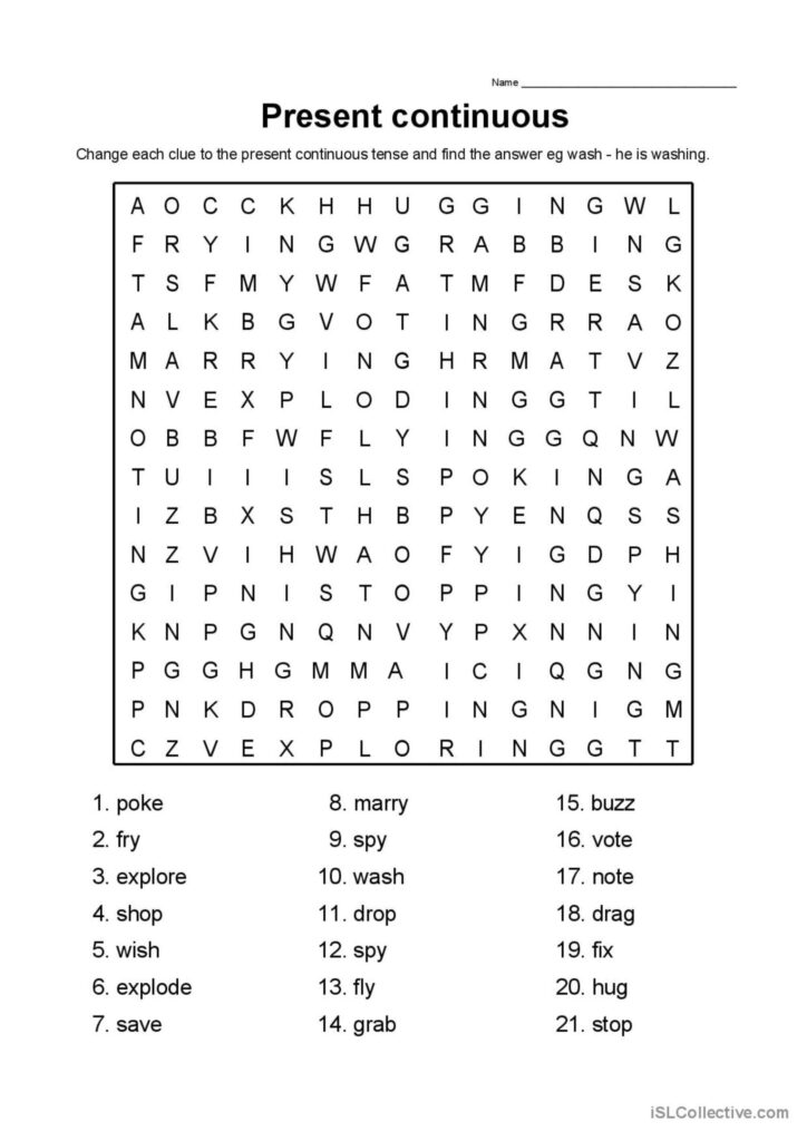 wordcross-free-printable-crosswords