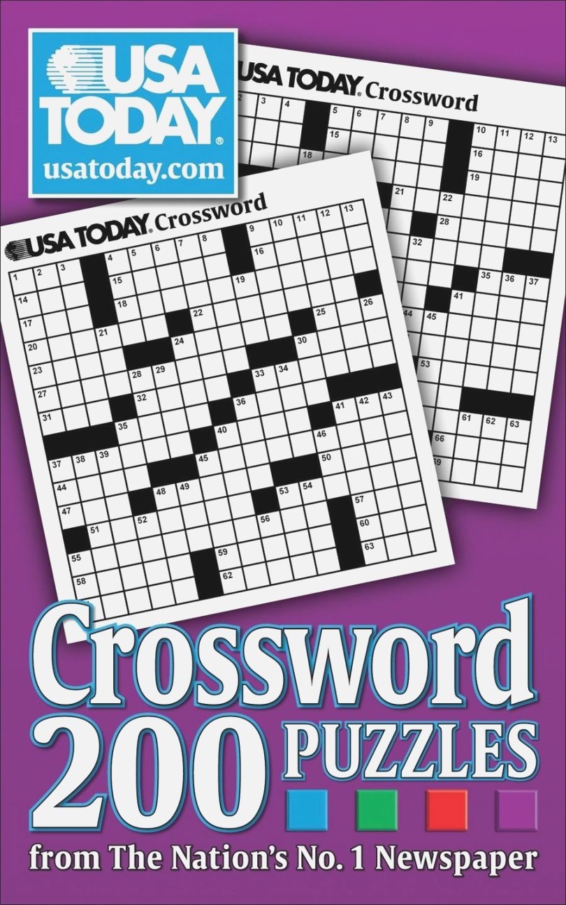 Printable Crossword Puzzles Boston Herald Printable Crossword Puzzles
