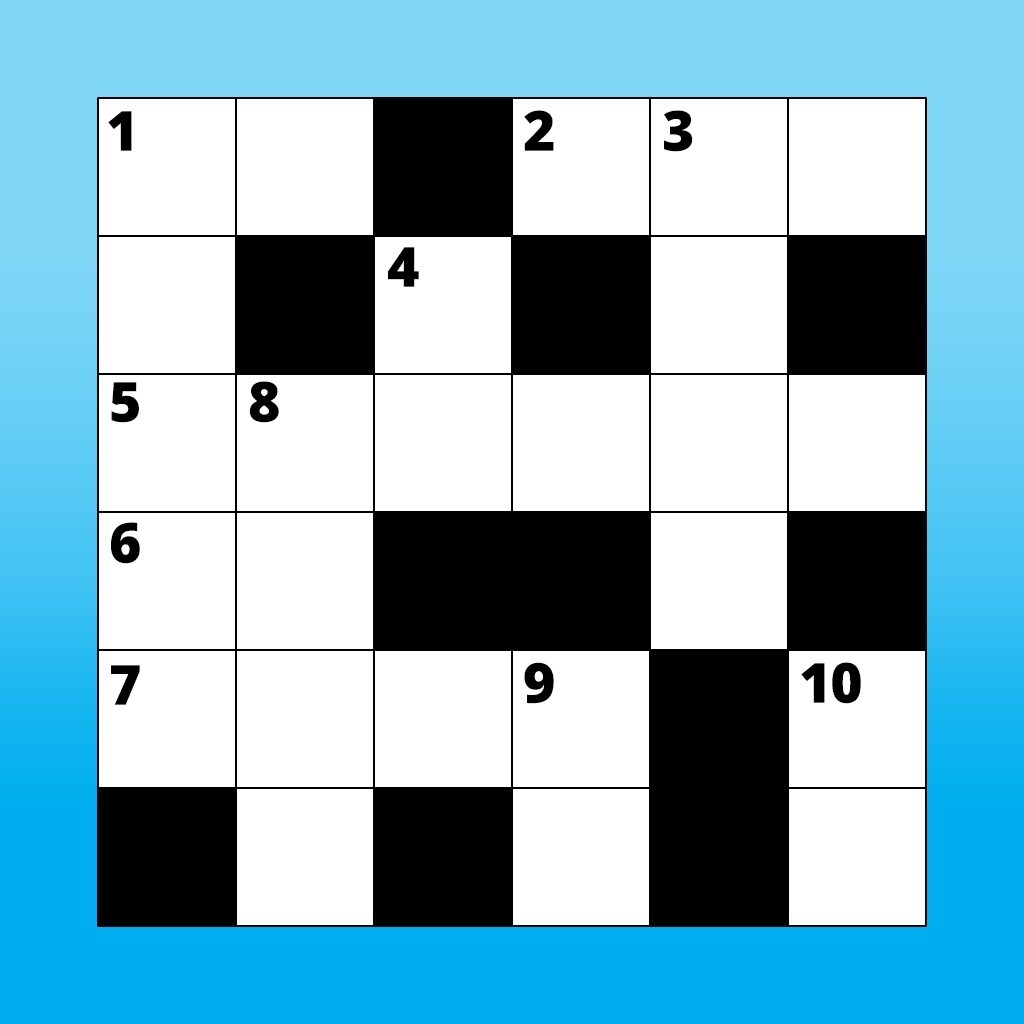 Printable Crossword Puzzles Chicago Tribune Free Crossword Puzzles 