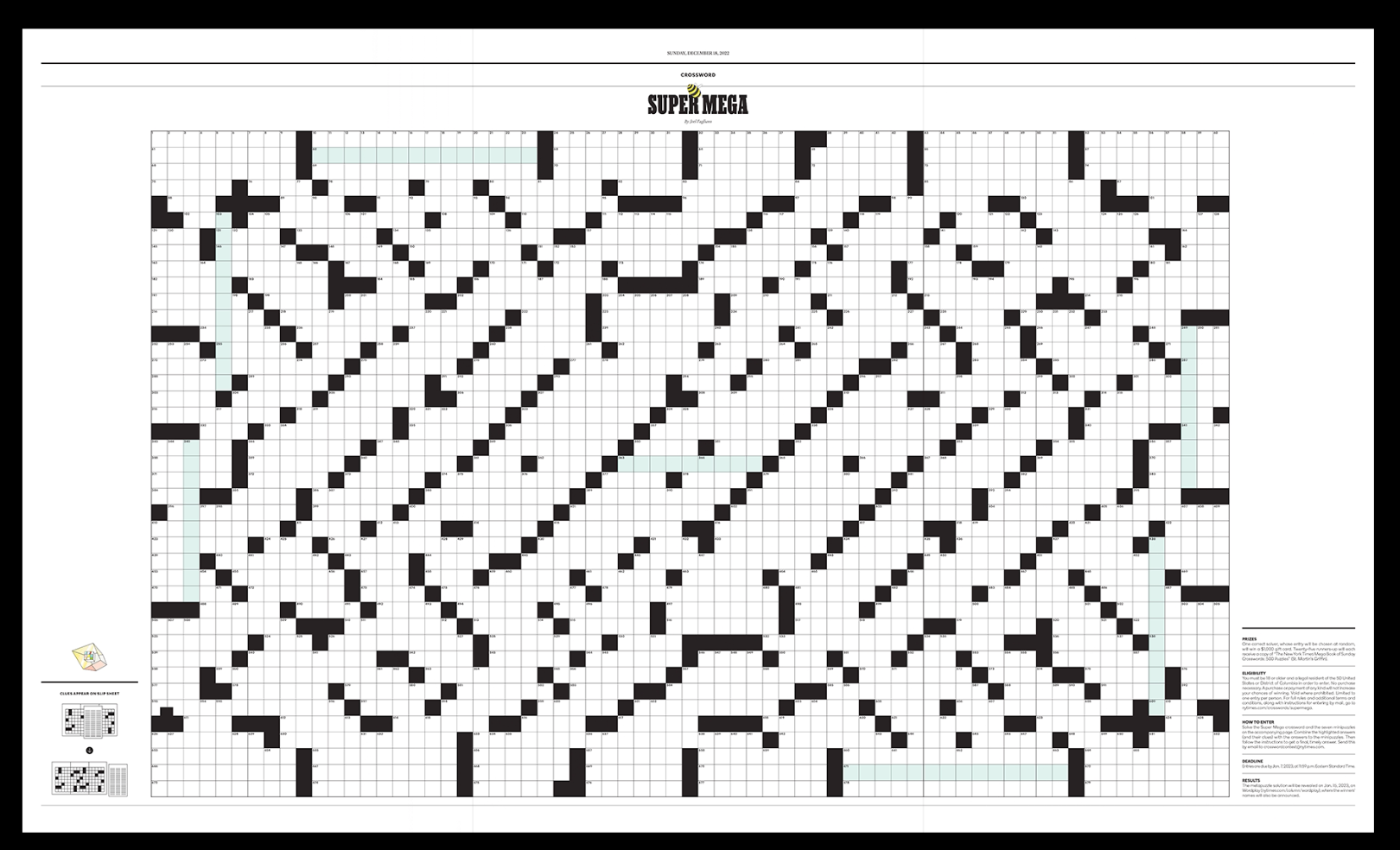 Printable Difficult Replica Crossword Clue Free Crossword Puzzles