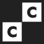 Puzzles Crossword Club