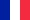 Pyramid 39 s Highest Point Crossword Clue 7LittleWordsAnswers