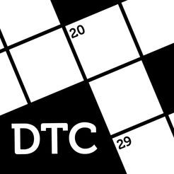 Really Annoy Daily Themed Crossword Clue Answers