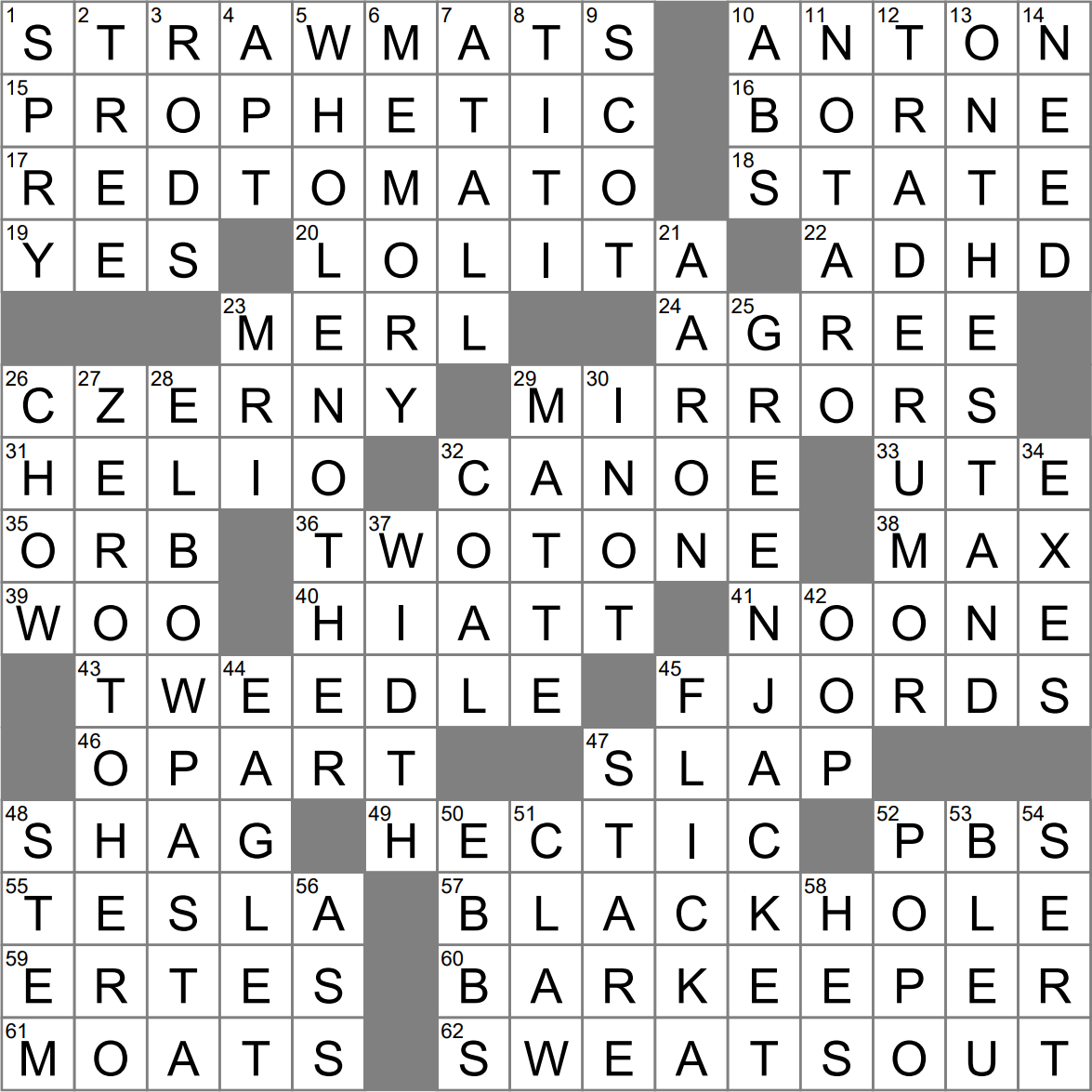 Rex Parker Does The NYT Crossword Puzzle Old Asian Capital 41 OFF