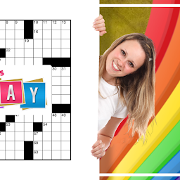 Rex Parker Rex Parker Crossword Rex Parker Nyt Jurassic Park T Rex Rex 