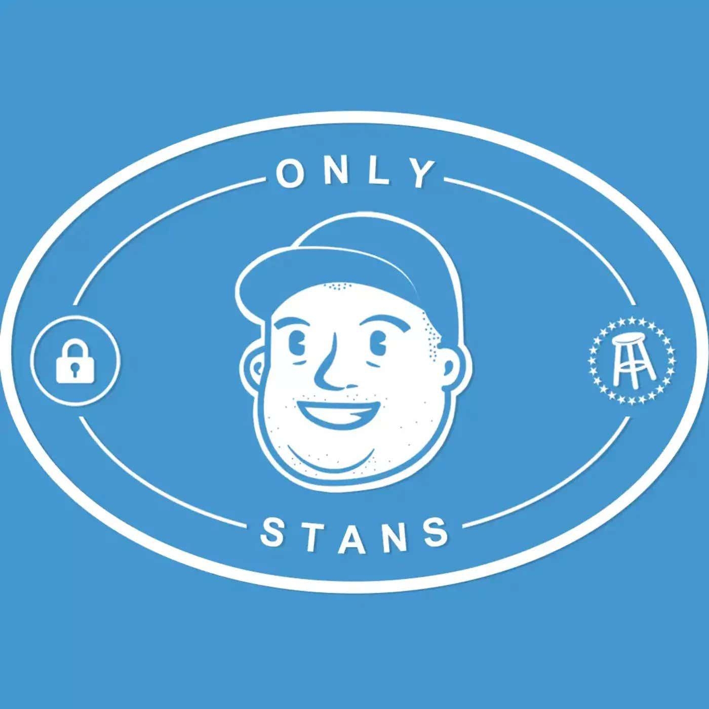Sky Bri Rara Knupps Only Stans Ep 21 Only Stans Listen 