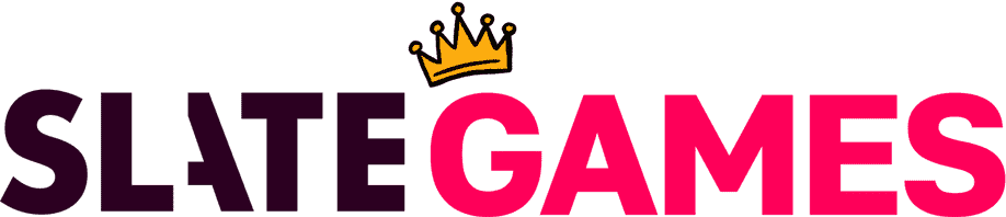 Slate Games
