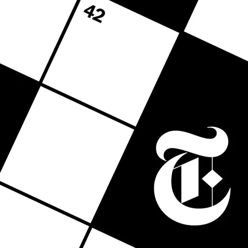 Splashy Gambler In Lingo Crossword Clue Answers gg