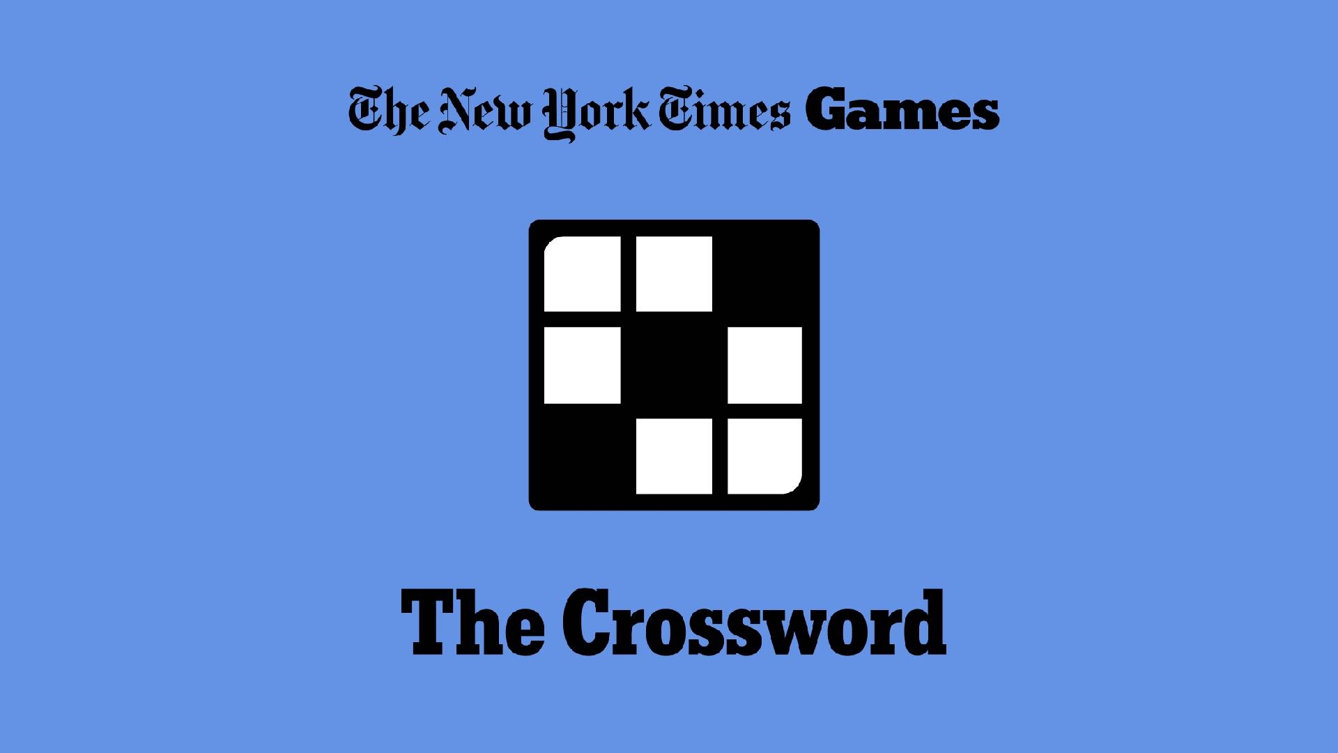 Splashy Gambler In Lingo NYT Crossword Clue Answer Power Up Gaming