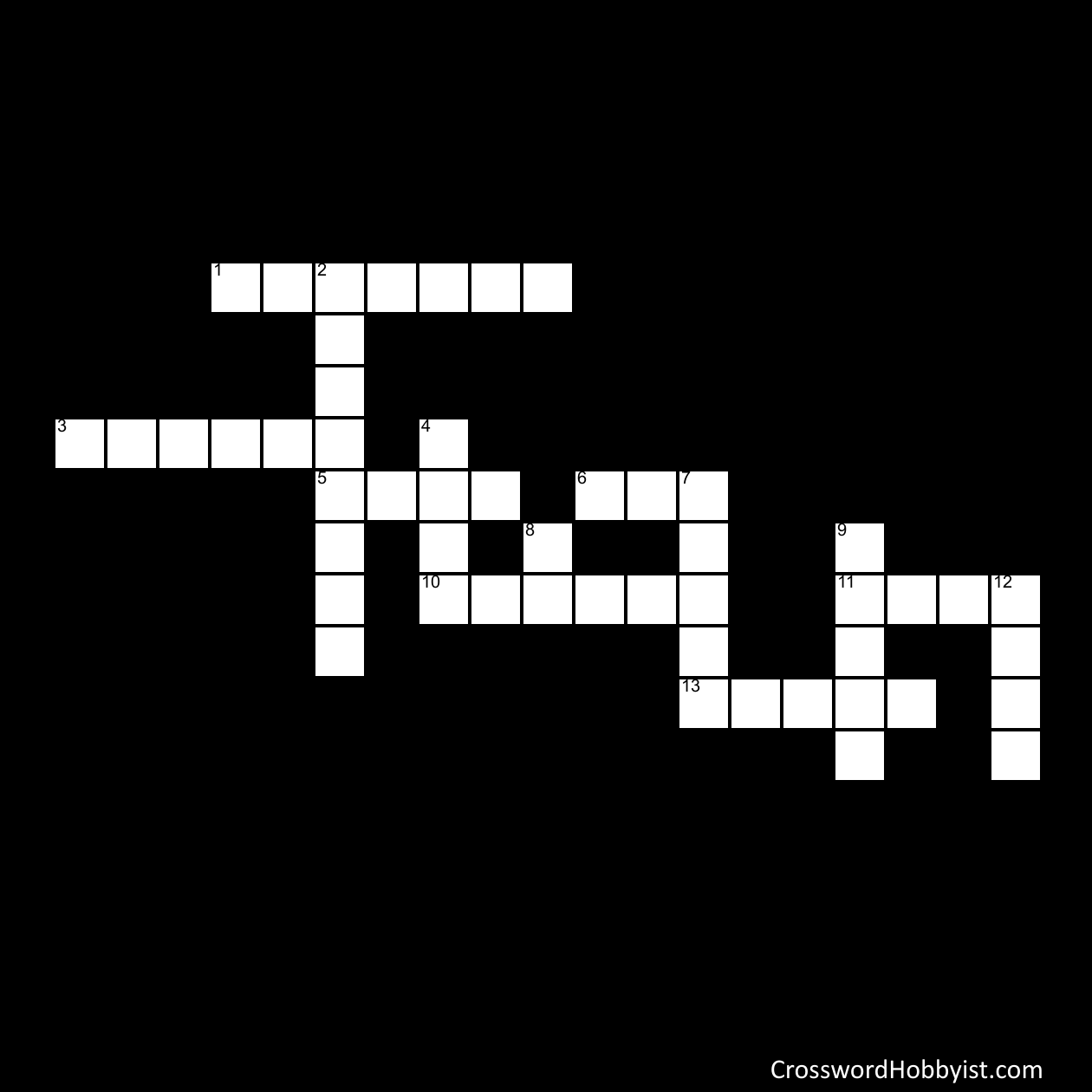 The Boys In The Boat Crossword Crossword Puzzle
