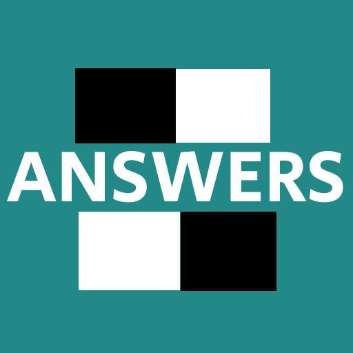 The Guardian Quick Crossword Answers And Solutions