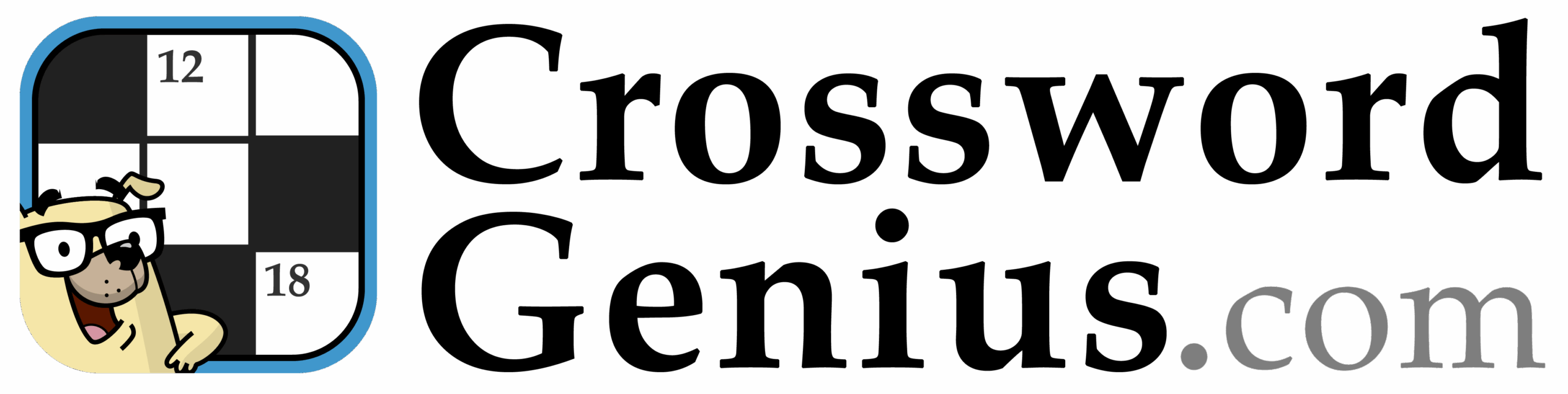 Top 26 Lock Of Hair Crossword Clue Polarrunningexpeditions