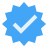 Trouble Crossword Clue Answers