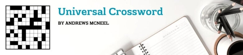 Universal Freestyle 108 And Others Crossword Clue Try Hard Guides