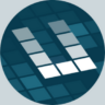 Universal Freestyle 108 And Others Crossword Clue Try Hard Guides