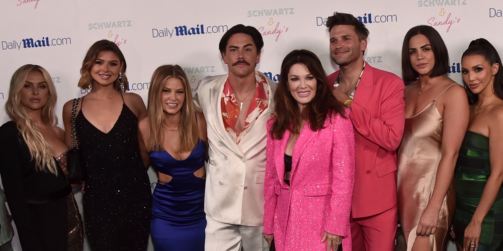  Vanderpump Rules Star Katie Maloney Blasts Raquel Leviss Amid Tom 