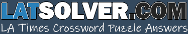 Verdi Opera Crossword Clue