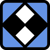 Villain 39 s Counterpart NYT Crossword