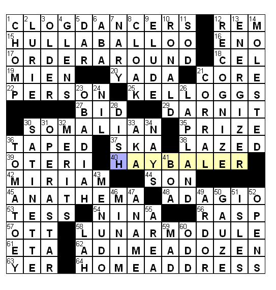 WaPo 062710