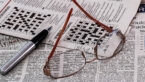 What Do Circles In A Crossword Mean Try Hard Guides