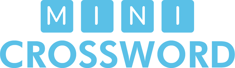 Wordle Unlimited