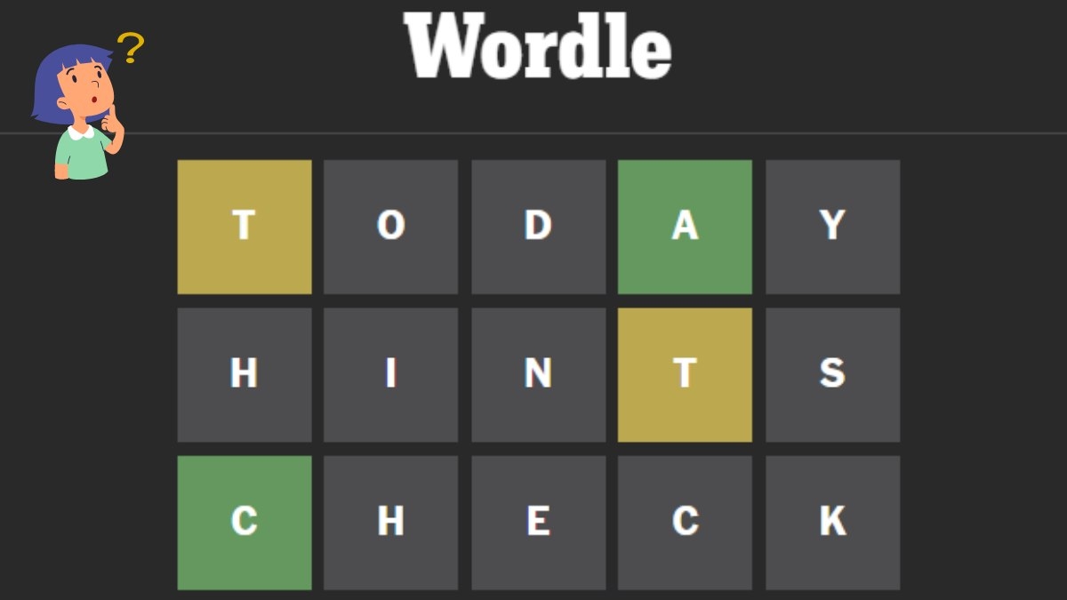 Wordplay Crossword Puzzle Clues Prntbl concejomunicipaldechinu gov co