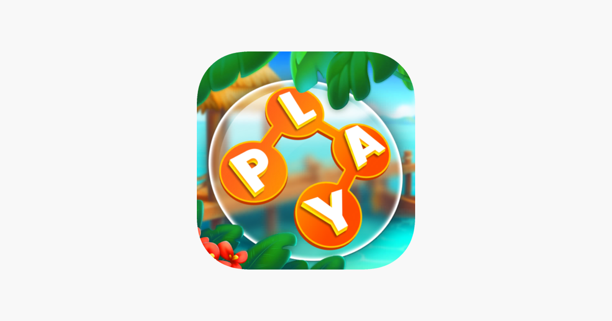  Wordplay Crossword Puzzles On The App Store