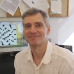 WSJ Crossword Answers Updated Today