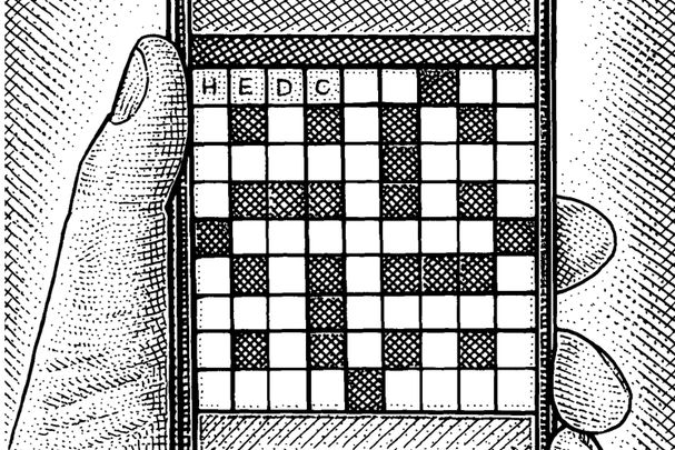 WSJ Crossword April 23 2025 Answers WSJ Crossword Answers