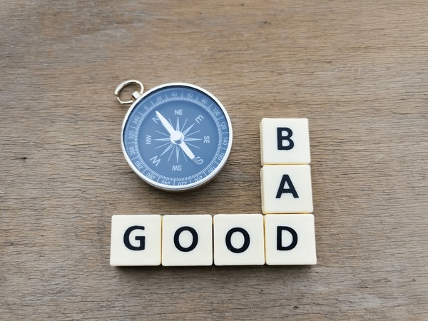 16 Crossword Heaven Icon Royalty Free Images Stock Photos Pictures 