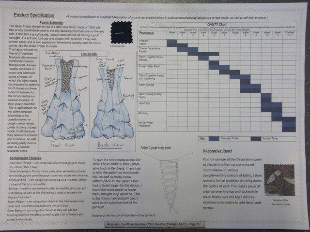 17 Best Images About Dt Project On Pinterest The O 39 jays Textile 